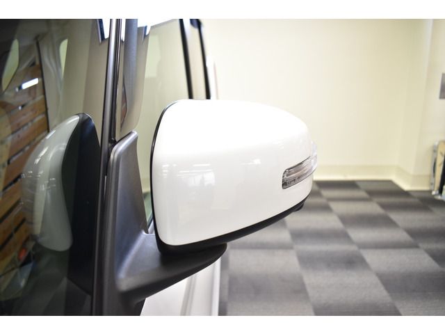 ���Ђ͓����s������s����3-1-1�ɂ������܂��B�s������������אځA�ܓ��s�X�������̓X�܂ł��B�d�Ԃł��z���̂��q�l��JR�������u��������v�w�܂ł��}���ɍs���܂��B���A���́y0422-27-7050�z��