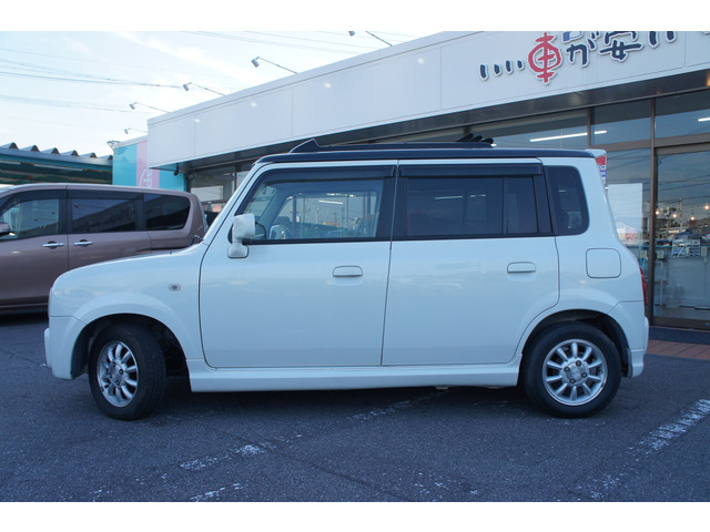 ���Ԃ̎��Ȃ牽�ł������k���������B����������������T�|�[�g�����Ē����܂��B�����A�������邨�ԁA�s���Ԃ��������܂����炲���k���������B���X�ɕ����Ȃ��悤�Ɋ撣�Ă܂�!!