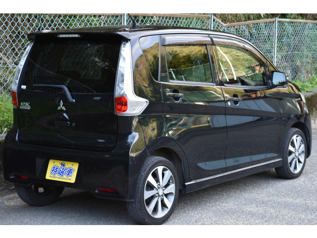 店舗不在の場合もありますので来店予約はお気軽にフリーダイヤルからお電話下さい。