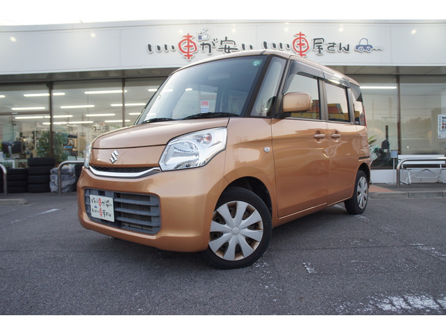 �O���E�N���[�j���O���������Ē����S�Ԃ��[�Ԃ��ĂĂ��������܂��B���q�l�Ȃ�тɎЈ��̌��N�A���S�ɉc�Ƃ����Ē����܂��B��낵�����肢���܂��B