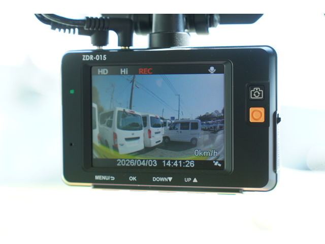 �h�����R���