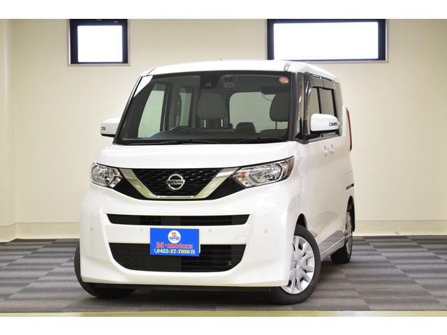 �펞�݌�15��ȏ�̌y�����ԁA�~�j�o����W�����Ă���܂��B�X�������I�������Ԃ݂̂��W�߂ēW�����Ă���܂��B�ǎ��Ȃ��Ԃ̌����Љ�Ă���܂��̂Ō��āE�G���āE���悵�Ă��C�ɓ����1��Ə������Ă�������