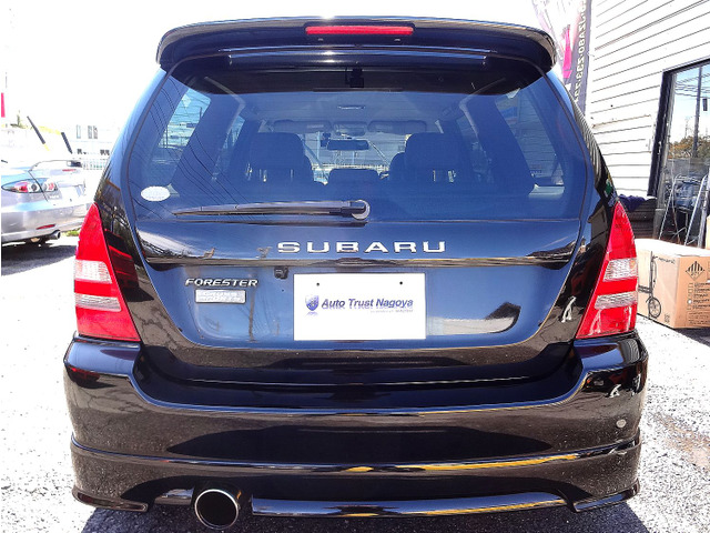 �N���A�Q�Ă��o�߂Ă��X�o���Ԃ̎��΂���l���Ă����\������A������ƃN�Z�̂��邨�X�ł����ǂ��Ӗ���(��)