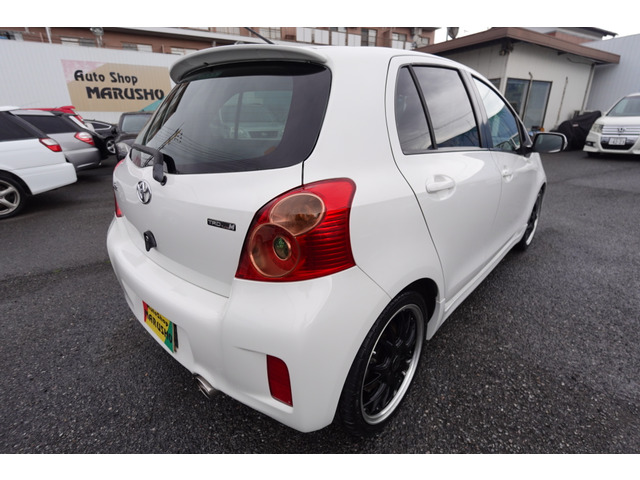 ���C�y�ɂ��₢���킹������!�S������̂��₢���킹�����҂����Ă���܂�!(�L)�I�[�g�V���b�v�ې� 0078-6015-17727(�ʘb���� �g��/PHS��)�܂��� 0436-25-1113(�̔��X����)