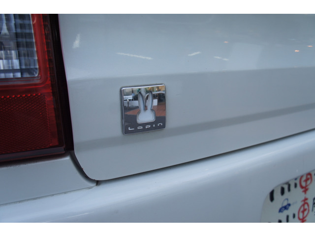 ��MEGA���W����݌�100��!�S�X��300��ȏ�!���y�����ԃR�[�i�[�A�R���p�N�g�ԃR�[�i�[�A1BOX&�X�e�[�V�������S���R�[�i�[�A�A���ԃR�[�i�[�����Ƃ��p�ӂ��Ă���܂���