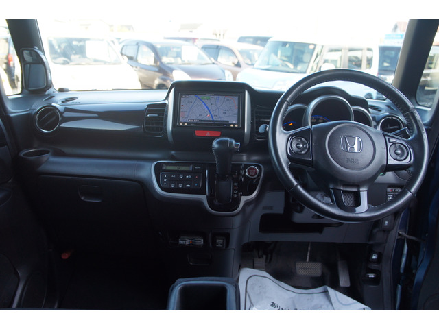 �펞�X�܍݌�300��ȏ゠��܂��B���X�͌��I�d��������Ă���܂��B�A���� ���Y�� ������ �[���̂����A���q�l�̂��T���̂������Ԃ������ƌ�����܂��B������TEL0569-84-1338