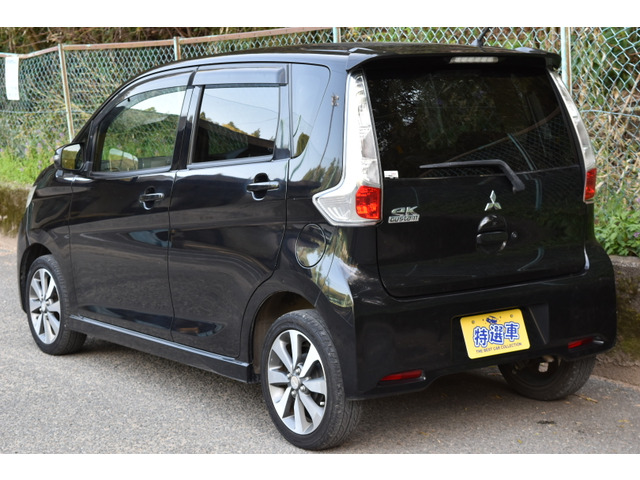 ご不明点等あればお気軽に【0066-9686-29483】までお電話下さい。