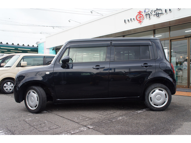 �펞�X�܍݌�300��ȏ゠��܂��B���X�͌��I�d��������Ă���܂��B�A���� ���Y�� ������ �[���̂����A���q�l�̂��T���̂������Ԃ������ƌ�����܂��B������TEL0569-84-1338