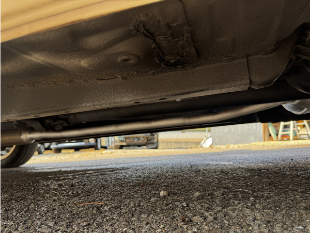 ������肪���ꂢ�Ȃ����ɁA�h�K���H�̎{�H���I�X�X���B�~��n��͂������A���ݕ��ɂ��Z���̕���A��Ń}�����E�E�B���^�[�X�|�[�c���������ɑ�ύD�]���������Ă���܂��B