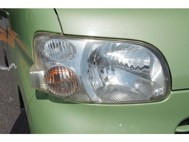 お客様に安心で快適なカーライフを楽しんで頂くために、当社オリジナルのプランを数多くご用意しております。