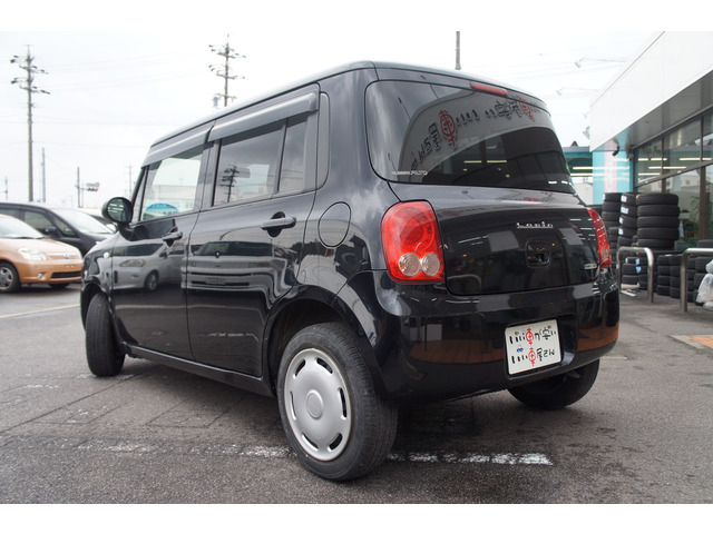 �����̔������C����������!�S���I�[�g�I�[�N�V������A���X�̉����ԁA����Ԃ����q�l�̂��\�Z�A�F�A�O���[�h�A�����ɍ��킹�Ă��p�ӁA���Љ���Ă��������܂��B�C�ɂ����Ă����������炲�_��V�X�e���ł�!