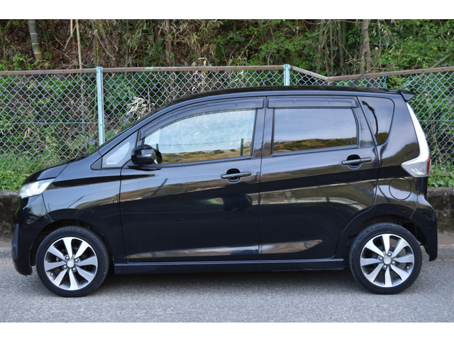 しっかりと現車を目でみてエンジンを付けて激選仕入れをしています!