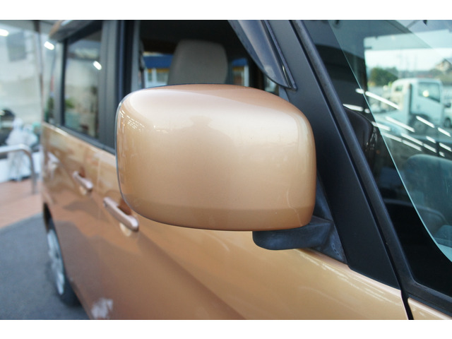 �����ԕی������k��������!�O��Z�F�A���������j�b�Z�C���a�㗝�X�����ς��肵�܂��B�ی��S����������̏ꍇ�A�g������ĕq���ɑΉ����܂��B��ԁA�����^�J�[�����p�ӂ��܂��̂ł����S���������B