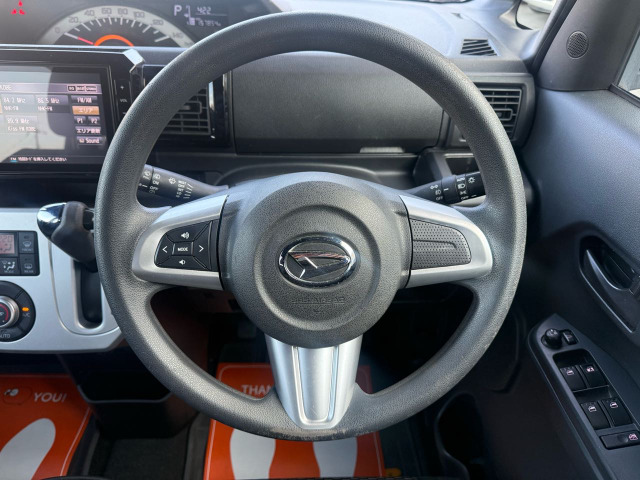 ���̓x�͓��X�̍݌ɂ��������������܂��Đ��ɂ��肪�Ƃ��������܂�!���[�\!!�ŒZ�Ȃ�Ɠ����ł��[�Ԃł��܂�!���ԑ��[����]�̕������ЁA�S���̔��A�S���[��OK�����������t�����[���E�Œ�120��܂�OK��