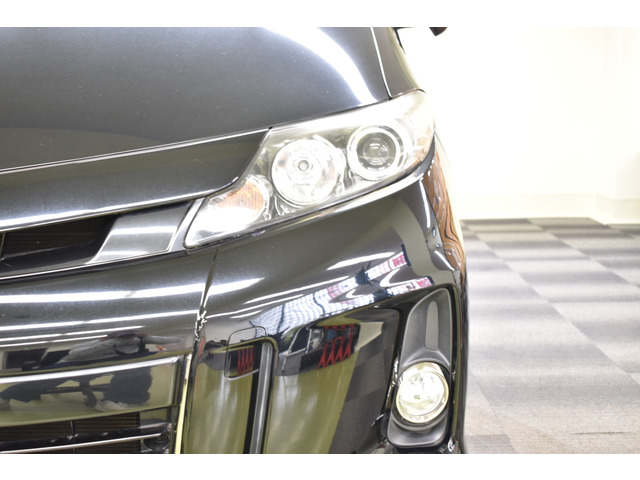 �ǎ��Ȃ��Ԃ��������I���Ďd����Ă���̂Ŏ��M������܂�!�Ȃ̂ő�3�ҋ@�ւ̊Ӓ�]�����t���Ă��܂��B���ۂ̂��Ԃ�����Ȃ��Ă����S�ł���Ӓ�ςݎԗ��ł��B