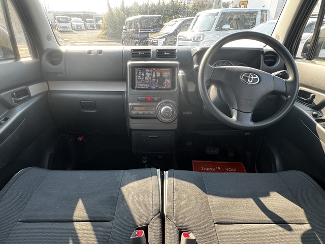 �������Ȏԓ��������������������Â�����ƈ�؎�𔲂��Ȃ��O��������E�ۏ��ōς݁��^�S���߂Đ��|�����Ē����Ă���܂���