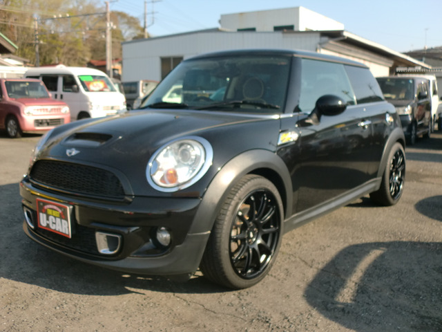 �~�j(�~�j) �N�[�p�[ S�@���T�����[�t ���Îԉ摜