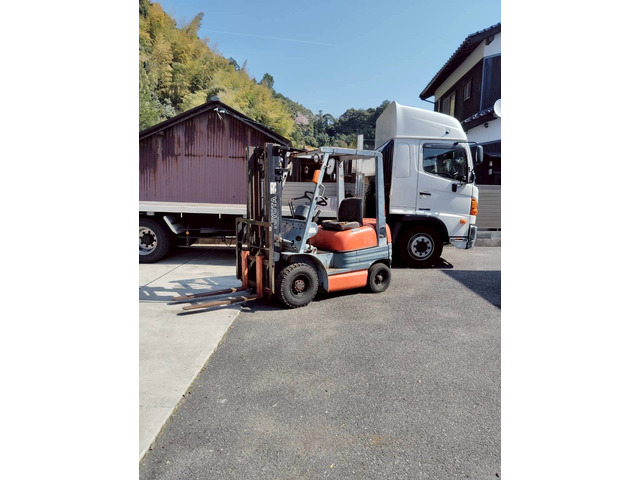 /その他 トヨタ