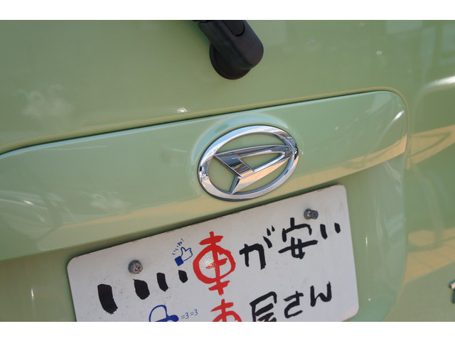 試運転により、エンジン・ミッション・異音・スムーズに調子よく走るかどうか等の確認済みです。とても良好ですので、ご安心ください。エアコン・ヒーター・電気系の動作確認も正常です。