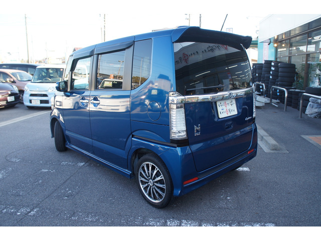 �����ԕی������k��������!�O��Z�F�A���������j�b�Z�C���a�㗝�X�����ς��肵�܂��B�ی��S����������̏ꍇ�A�g������ĕq���ɑΉ����܂��B��ԁA�����^�J�[�����p�ӂ��܂��̂ł����S���������B