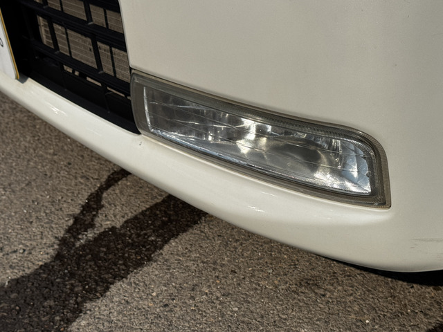 ���t�H�O���C�g�����ʓI�Ȍ����Ǝ˂��Ă�������H�ʂ��Ƃ炵�܂������E���m�ۂ����S�^�]�ɂ��Ȃ���܂��ˁ􂠂��Ċ����������ł���