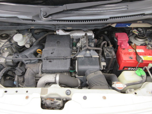 �G���W���A�~�b�V�����A�@�֓��A���ɖ�肠��܂���B