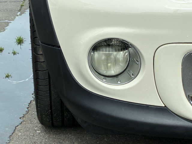 �����[�Ԃɂ��Ή����Ă���܂��B�܂��͂��C�y�ɂ����k��������!