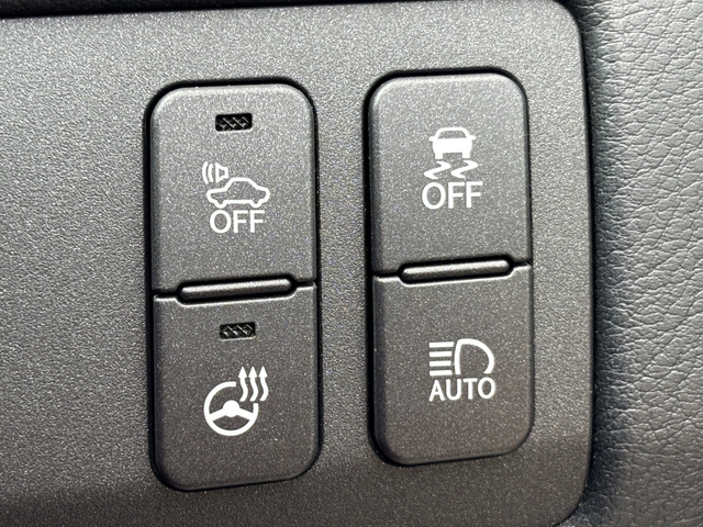 �X�e�A�����O�q�[�^�[�E�I�[�g�}�`�b�N�n�C�r�[��