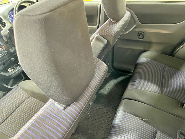 ����肪���邨�q�l�ɂ͓��ЂȂ�ł͂̍�������Ή��v���܂��B�I�[�N�V�����d����̒��ԃ}�[�W�����J�b�g�����_�C���N�g�̔��ŉ���艿�i�A�b�v�ɂ����͂����ĉ������B