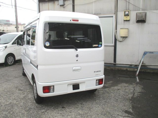 �v���C�o�V�[�K���X