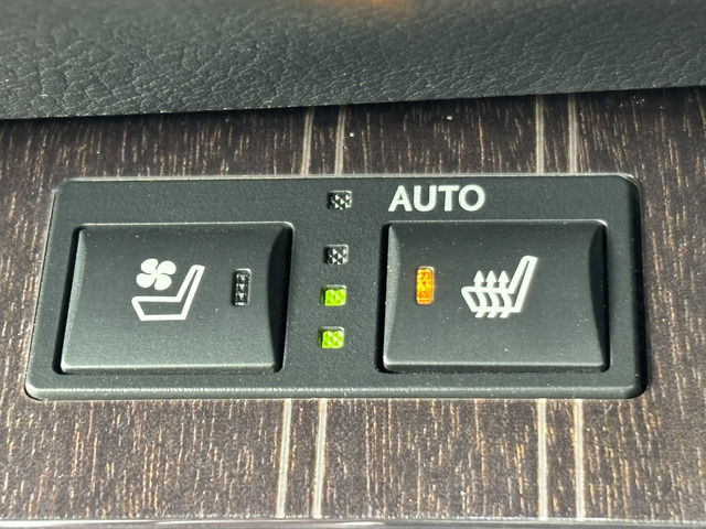 �S�ȃV�[�g�q�[�^�[&�O�ȃx���`���[�V�����@�\