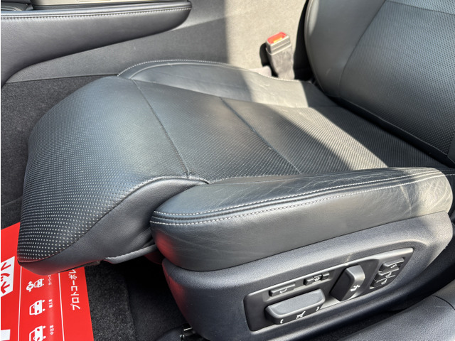 ����ȃV�[�g�ɃI�b�g�}��