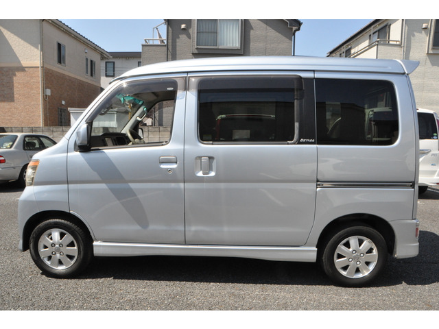 ���� ���� ���� �w�Ԍ�2�N(�V�K)�t�x �\�L����Ă���ԗ��Ɋւ��܂��āA�w���x�������z�x�ȊO�ɕʓr�Ԍ���p�𒸂����͂������܂���̂ŁA�y�����S�z�������B