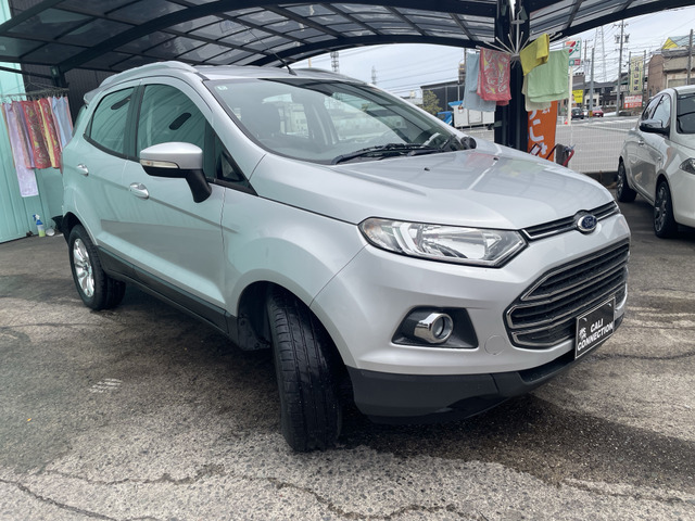 �O���d�グ�A�����A�j���d�グ�A�����N���[�j���O�v���܂��B���̒S���҂���������d�グ�A�[�Ԃ����Ē����܂��B