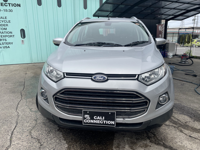 ���Ԃ̎��Ȃ牽�ł������k������!���B����������T�|�[�g�����Ē����܂��B����ԁA�������邨�ԁA�s���ԓ��������܂�����A���C�y�ɂ����k�������B���X�ɕ����Ȃ��悤�撣���Ă���܂�