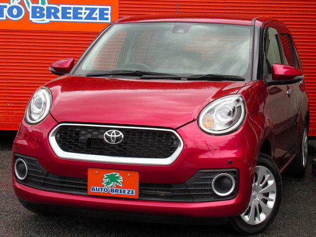 �p�b�\(�g���^) 1.0 ���[�_ S�@�։���/�Փ˔�Q�y���u���[�L/�X�}�A�V ���Îԉ摜