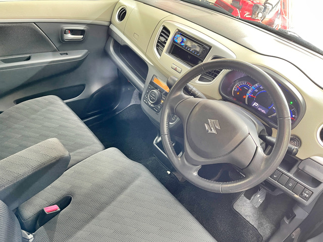 ���X�͑��̊i���X�Ƃ͈Ⴂ�D�y�^�A�x��(1-3192)�F�؍H��ɂȂ�܂��̂ŁA��������Ɩ@��_����ɔ[�Ԃ����Ă��������܂��̂ł����S���������B���q�l�̂��\�Z�ɍ��킹�Đ����A�_���A�K�v�ɉ����ĕ��i�������s���܂�