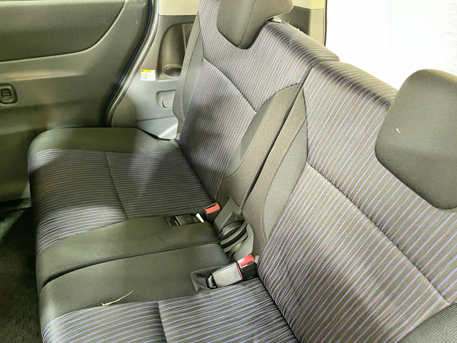 ���[���R���ɕs���̂�������߂����⍇����!�Ⴆ�΁A�Α��N�����Z�����E�A���o�C�g�E���݂̂��Ԃ̎c��������ȂǁB���q�l�̃��C�t�v�����ɍ��킹���A�œK�Ȃ��x�������@������Ă����Ē����܂�!