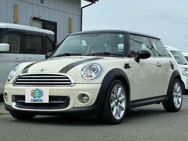 ���A�܂��܂ł������艐�o��&�����ς�!�ו��܂Œ��J�Ɏd�グ�Ă���A�ǂ̊p�x���猩�Ă����������ӂ����ł�!