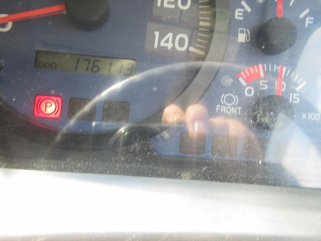 ���s����17��km��