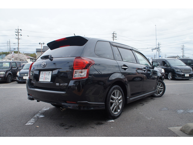 �펞�X�܍݌�300��ȏ゠��܂��B���X�͌��I�d��������Ă���܂��B�A���� ���Y�� ������ �[���̂����A���q�l�̂��T���̂������Ԃ������ƌ�����܂��B������TEL0569-84-1338