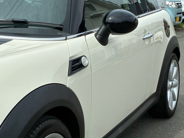 �����Ԋm�F�E������̂���]���_��ɑΉ��\�ł�!