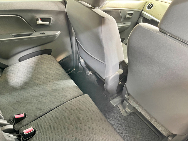 ���݌�200��ȏ�!�������񂠂邩�炲��]�̂��Ԃ�������܂�! �f�ڂ���Ă��Ȃ��݌ɎԂ������������܂��̂ŁA���C�y�ɂ��⍇��������!