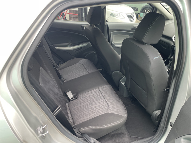 �~�b�V�����̕ϑ��V���b�N��ى��A�I�C���R�ꓙ�́A�d����O�Ɋm�F���Ă���܂��B�G�A�R����d�C�n�Ȃǂ��[�ԑO�Ɏ��O�_���v���܂��B�܂��A�[�ԑO�ɂ��q�l�����g�ł����m�F�����A���[�������܂��̂ŁA�����S�������B