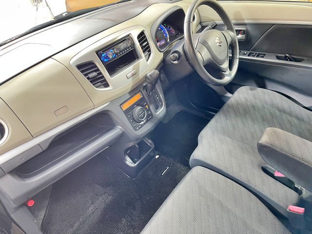 ���X�܂ŉ�������ƒ��߂�O��!�S���[�ԉ\�ł�!�����̔����ё�������!���Ԃ����Ȃ��ł��w������邨�q�l�̂��s���ȓ_����|�o����悤�Ɉē������Ē����܂��B�������̂��q�l�����S���Ă��A��������!