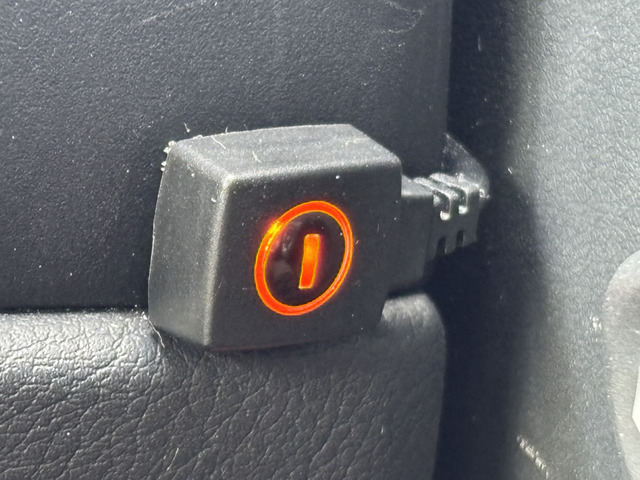 TV�L�����Z���[�t��