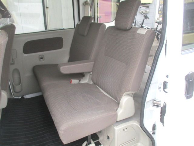 ���A�V�[�g