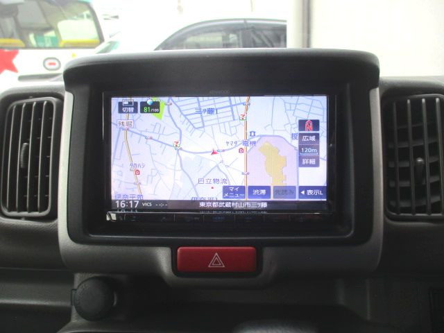 SD�i�r �t���Z�OTV