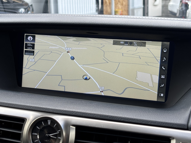 ����12.3�C���`SD�i�r