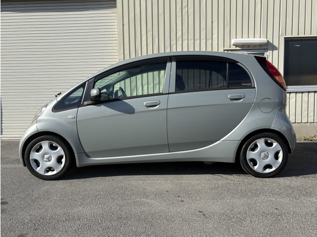 TEIN�_�E���T�X����!!